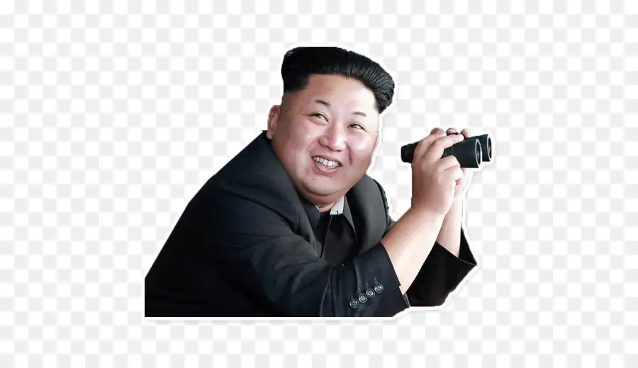 Ri Solju，Pyongyang PNG