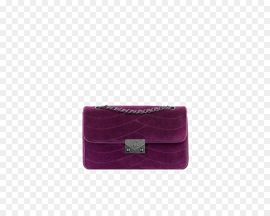 Cartera，Monedero PNG