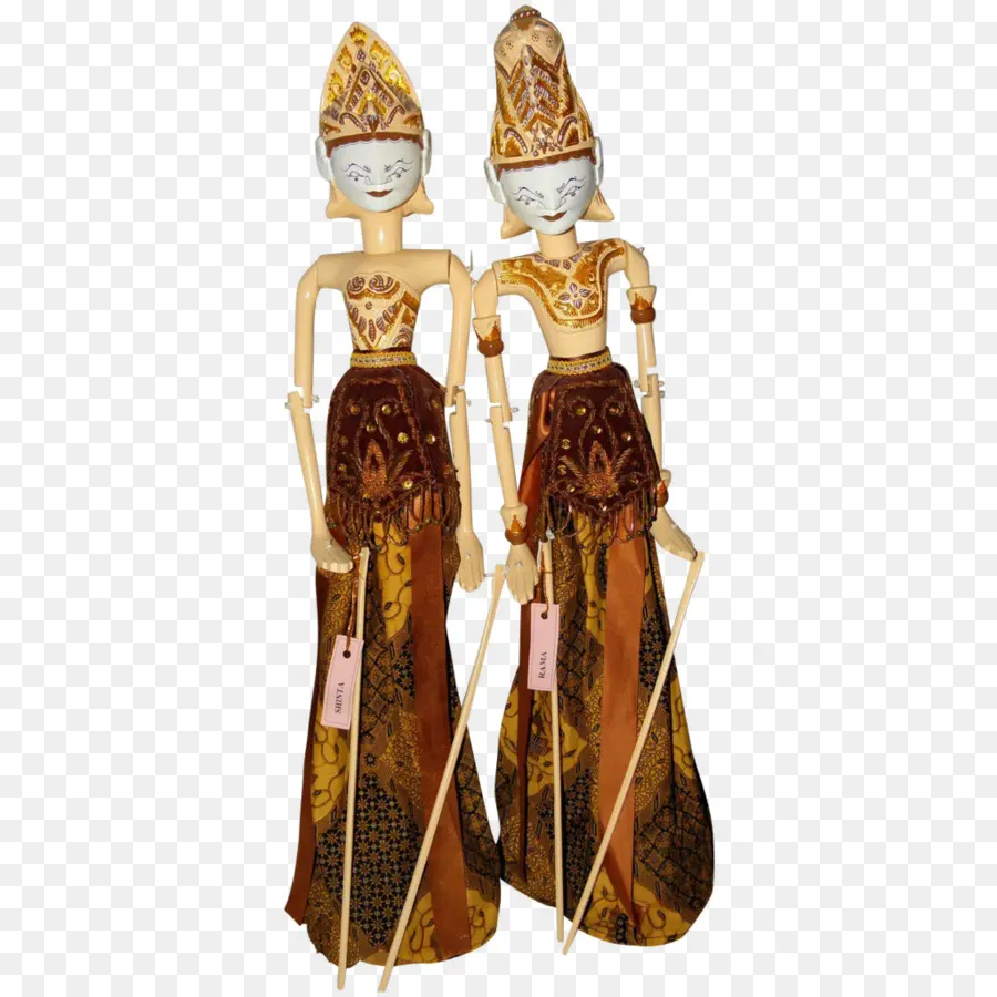 Marionetas Tradicionales，Títeres PNG