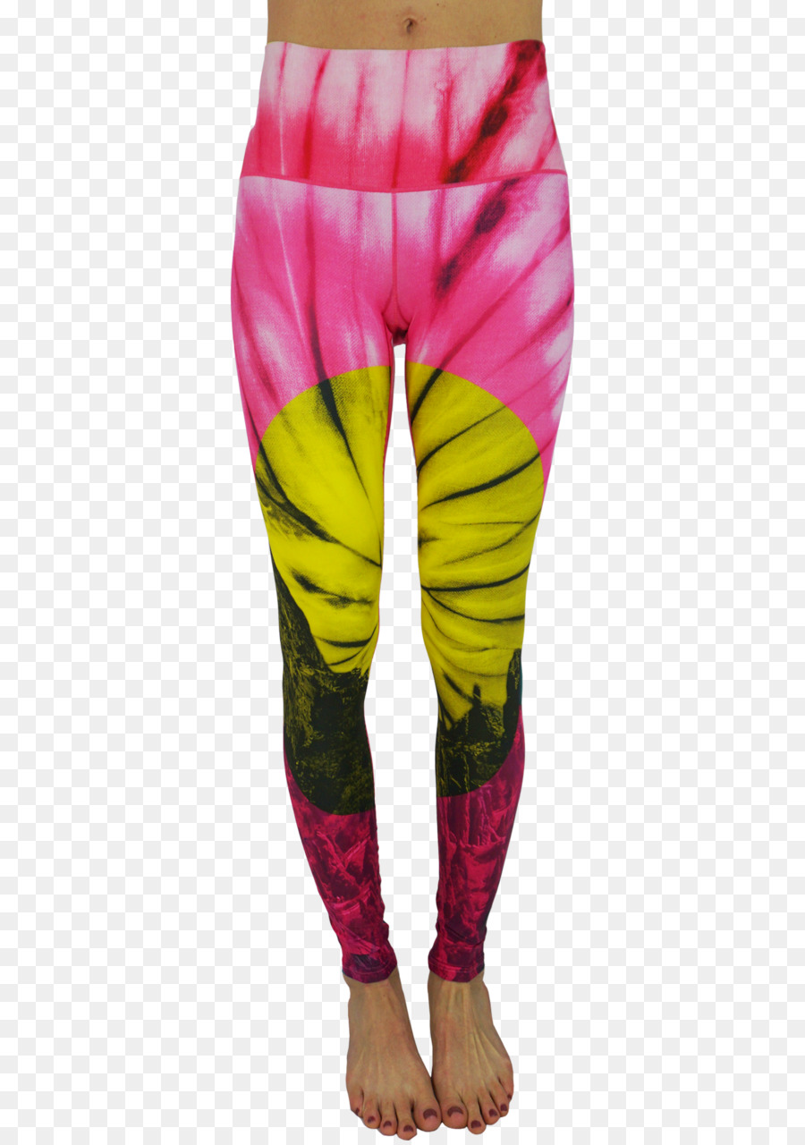 Leggings，Pantalones De Yoga PNG