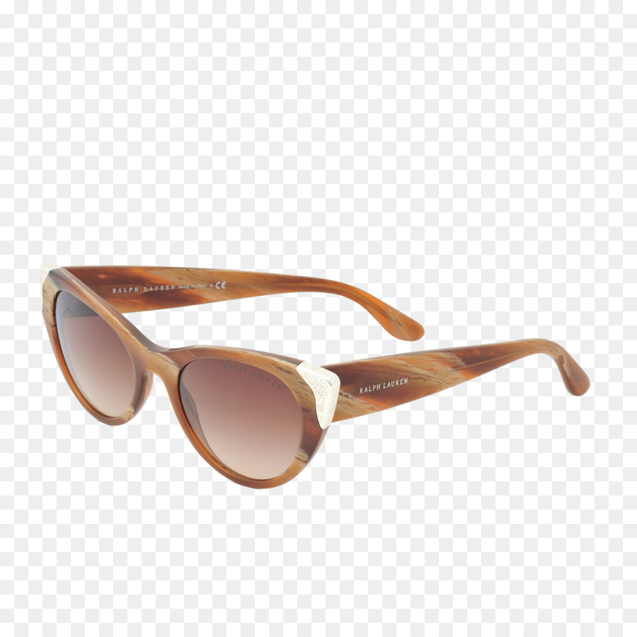 Gafas De Sol，Ralph Lauren Corporation PNG