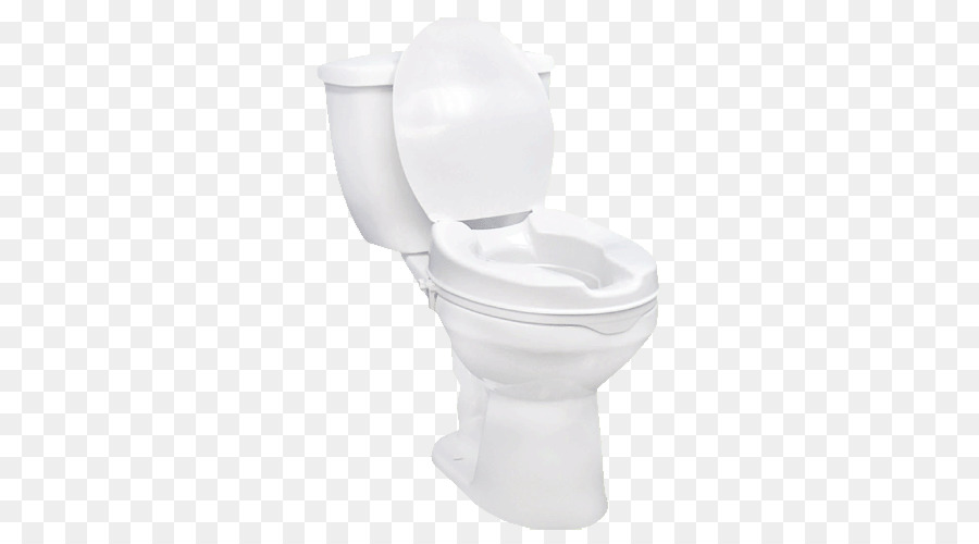 Asientos De Inodoro Bidet，Inodoro PNG