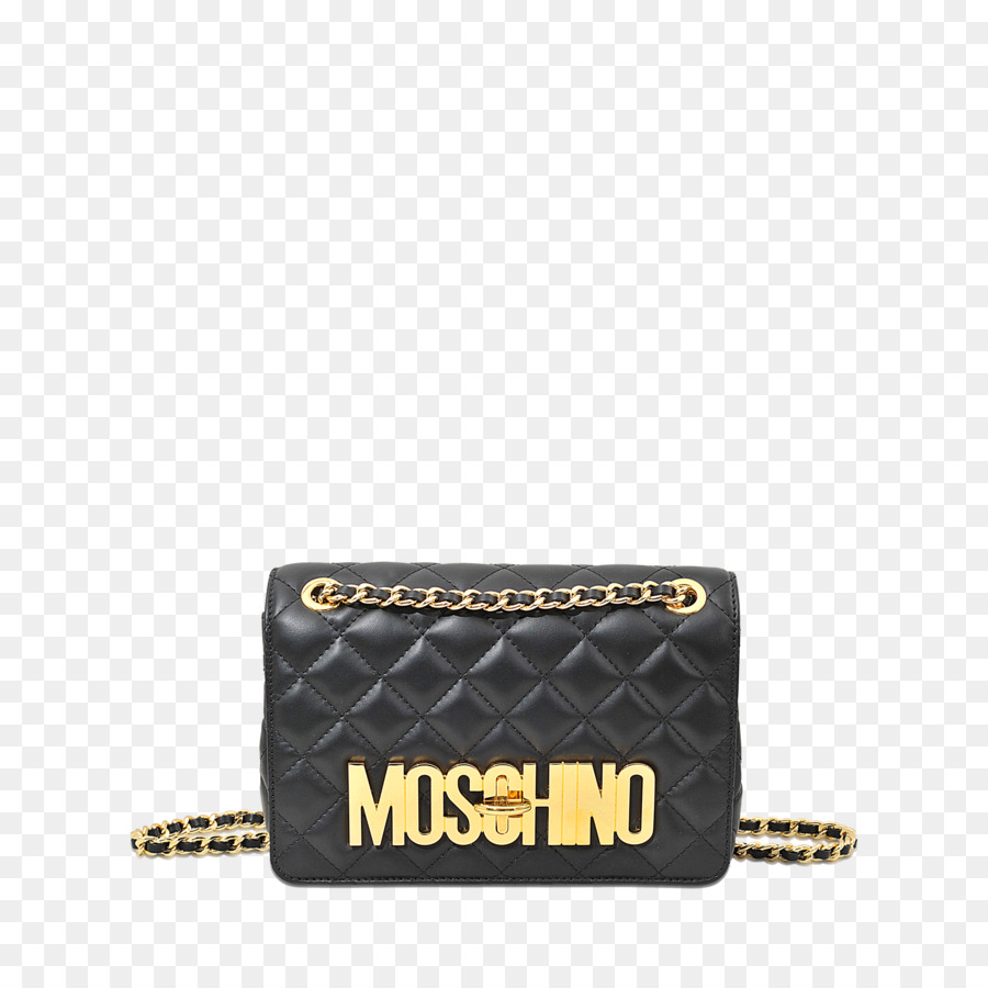 Bolso，Chanel PNG