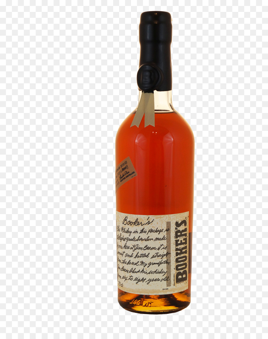 Botella De Whisky，Alcohol PNG