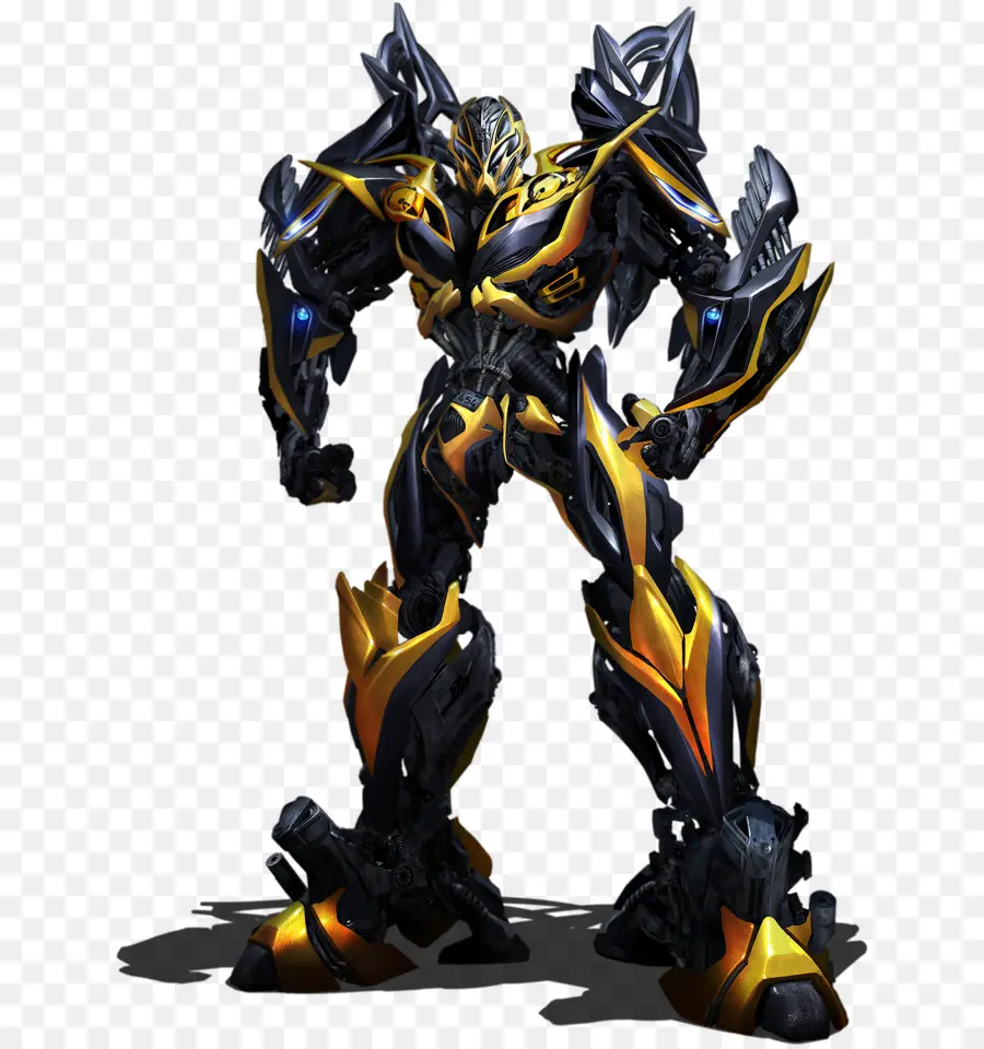 Optimus Prime，Ironhide PNG