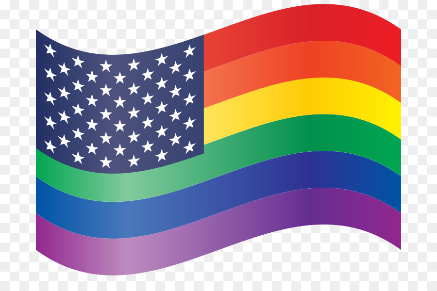 Estados Unidos，Bandera De Los Estados Unidos PNG