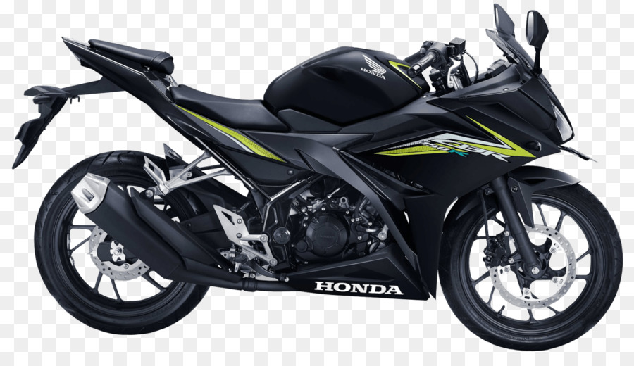 Honda，Honda Cbr250rcbr300r PNG