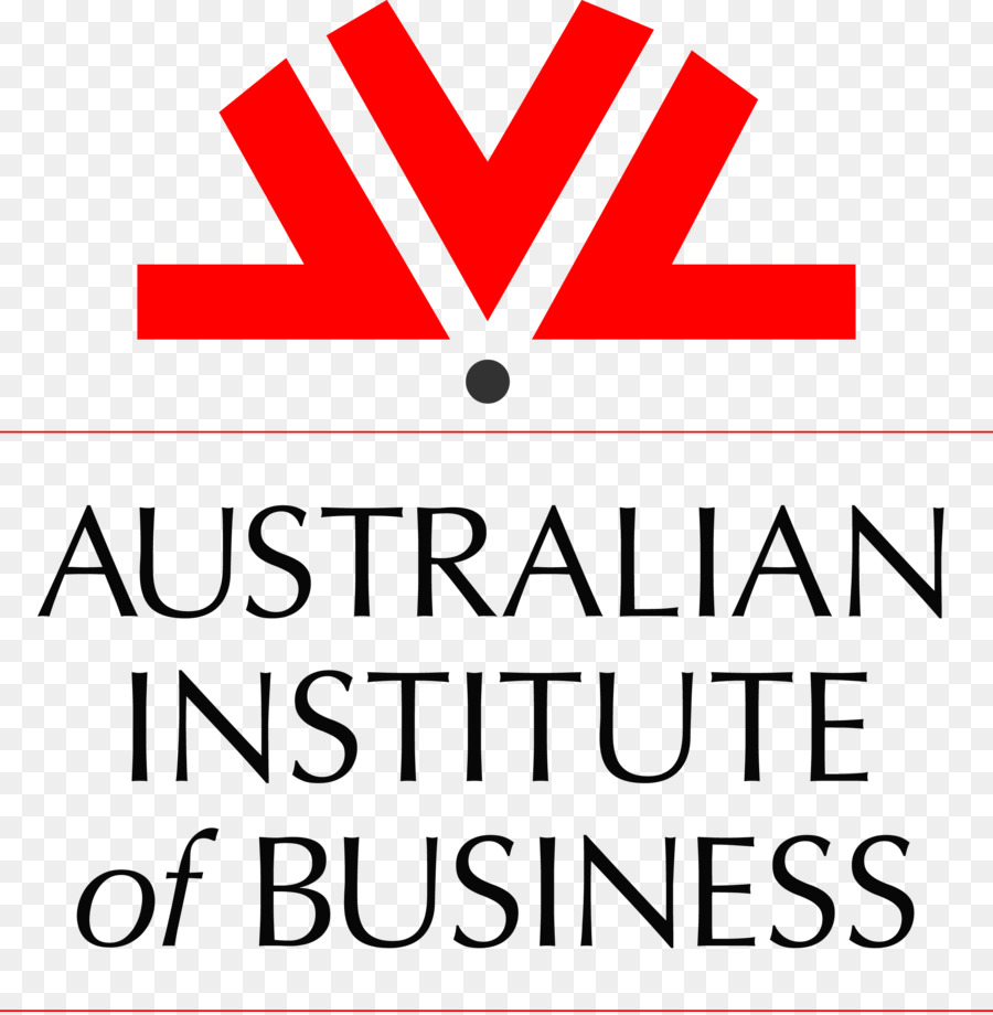 Instituto Australiano De Negocio，Maestría En Administración De Empresas PNG