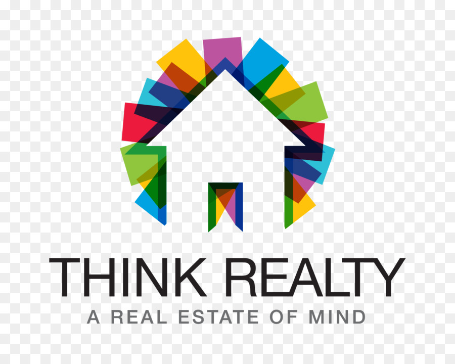 Creo Realty，Real Estate PNG