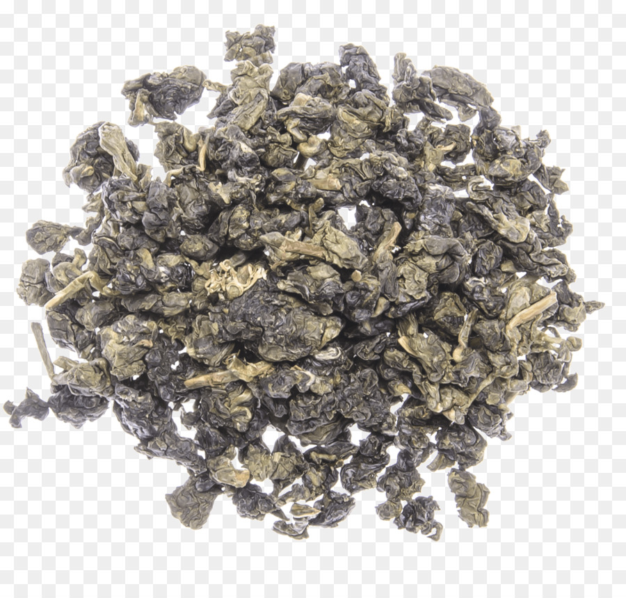 Té，Oolong PNG