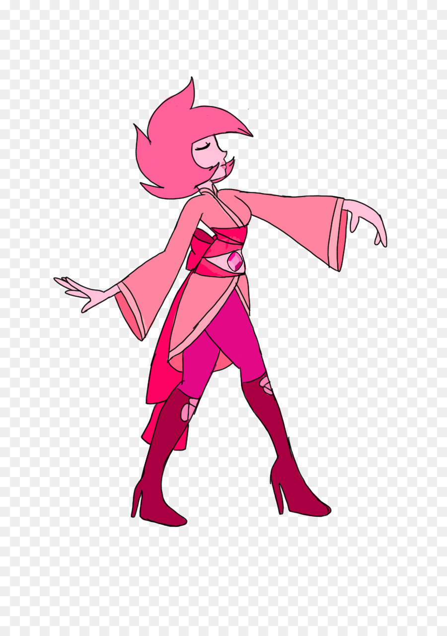 Rosa Diamante，Diamante PNG