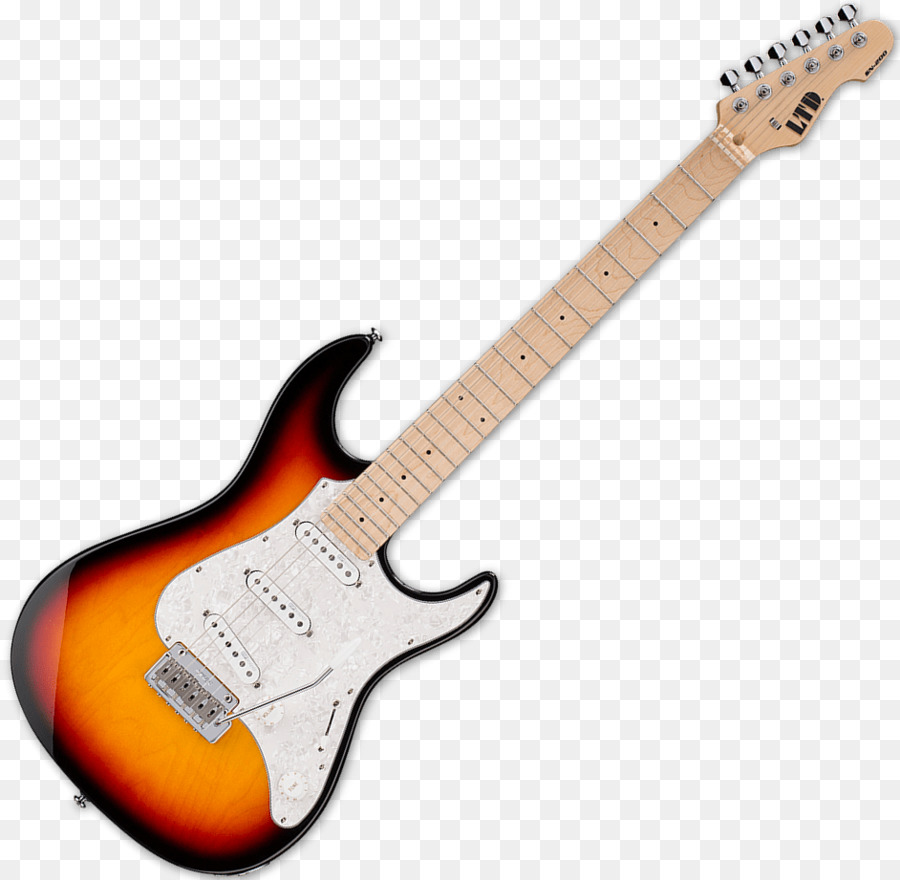 Fender Stratocaster，Fender Telecaster PNG