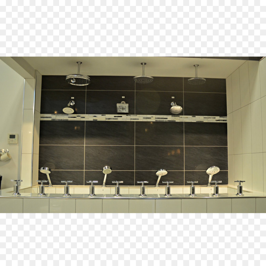 Cuarto De Baño，Cocina PNG