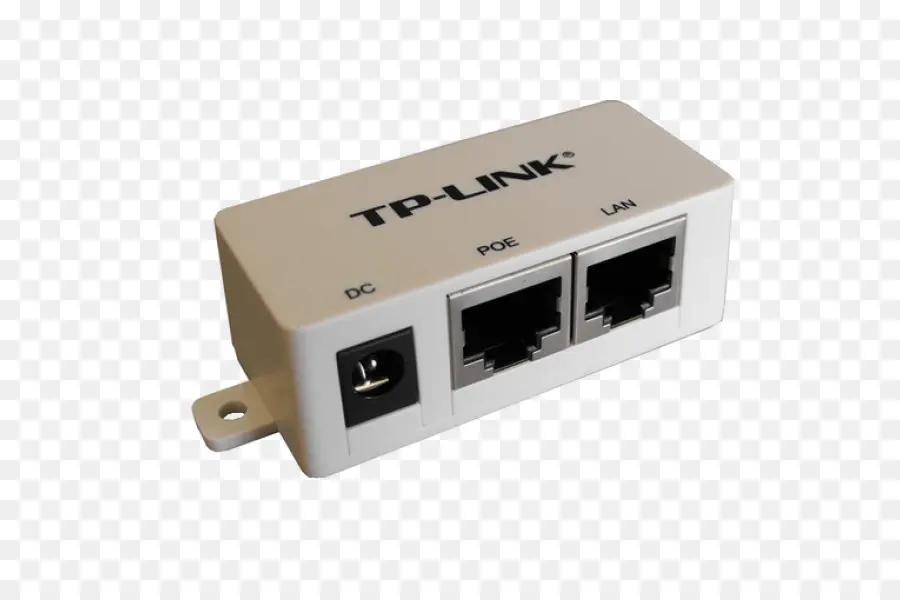 Adaptador Tp Link，Red PNG