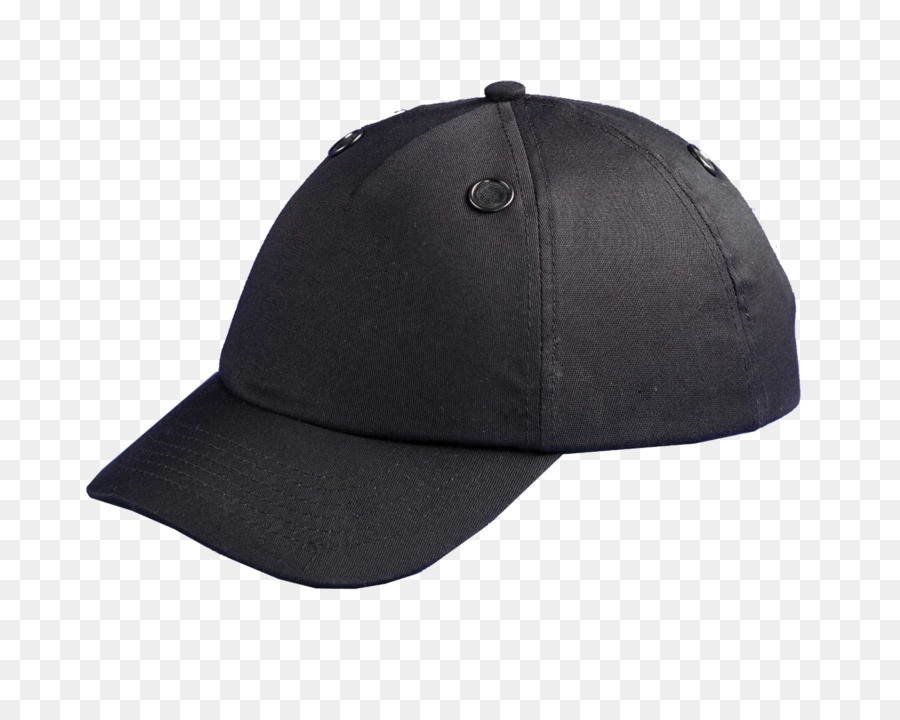 Gorra De Béisbol，Ralph Lauren Corporation PNG