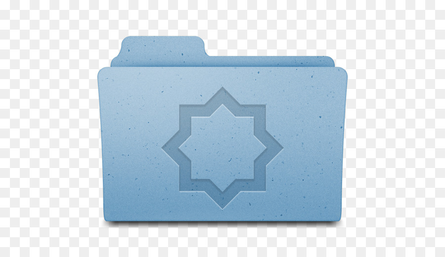 Iconos De Equipo，Macos PNG