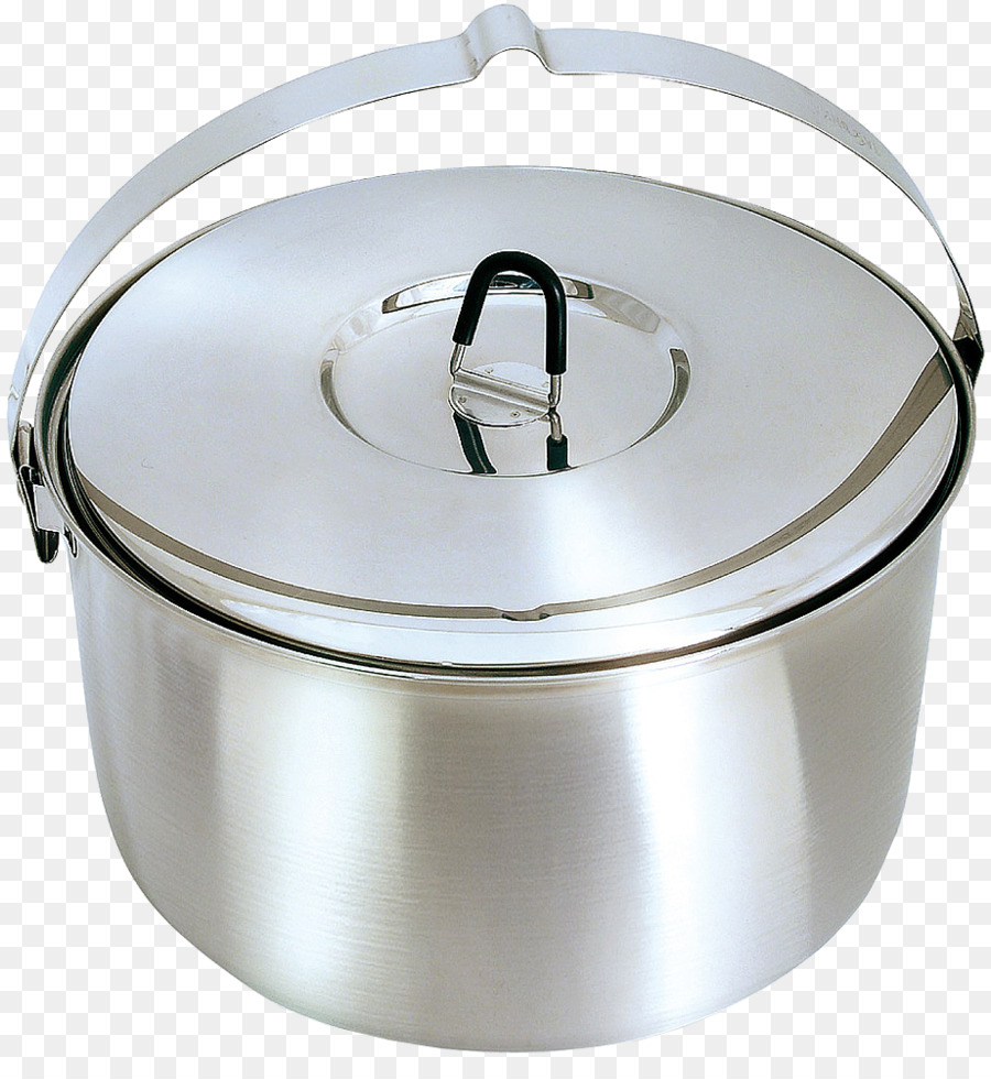 Utensilios De Cocina，Vajilla PNG