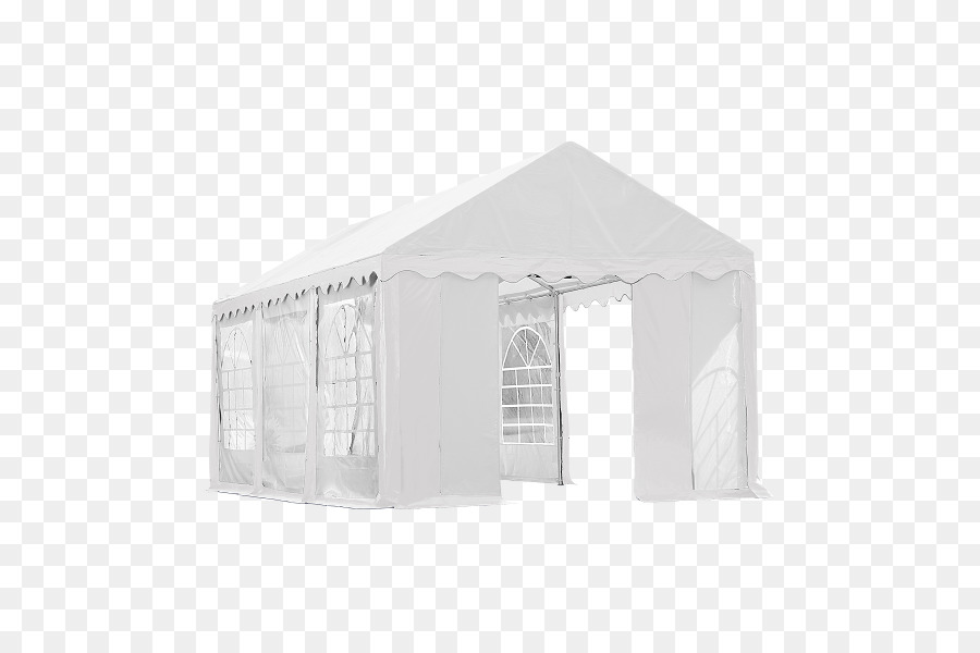 Tienda De Campaña，Partytent PNG