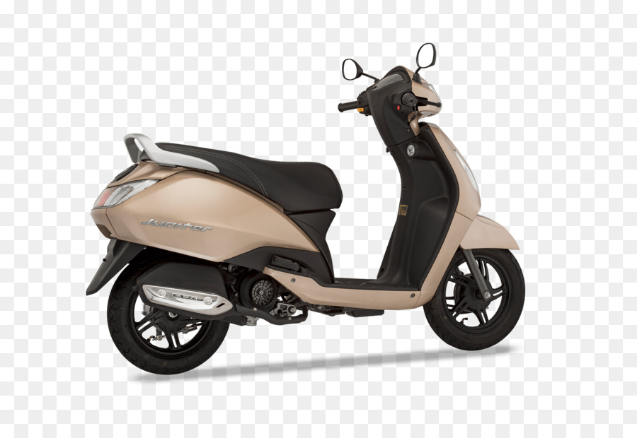 Vespa Azul，Vehículo De Dos Ruedas PNG