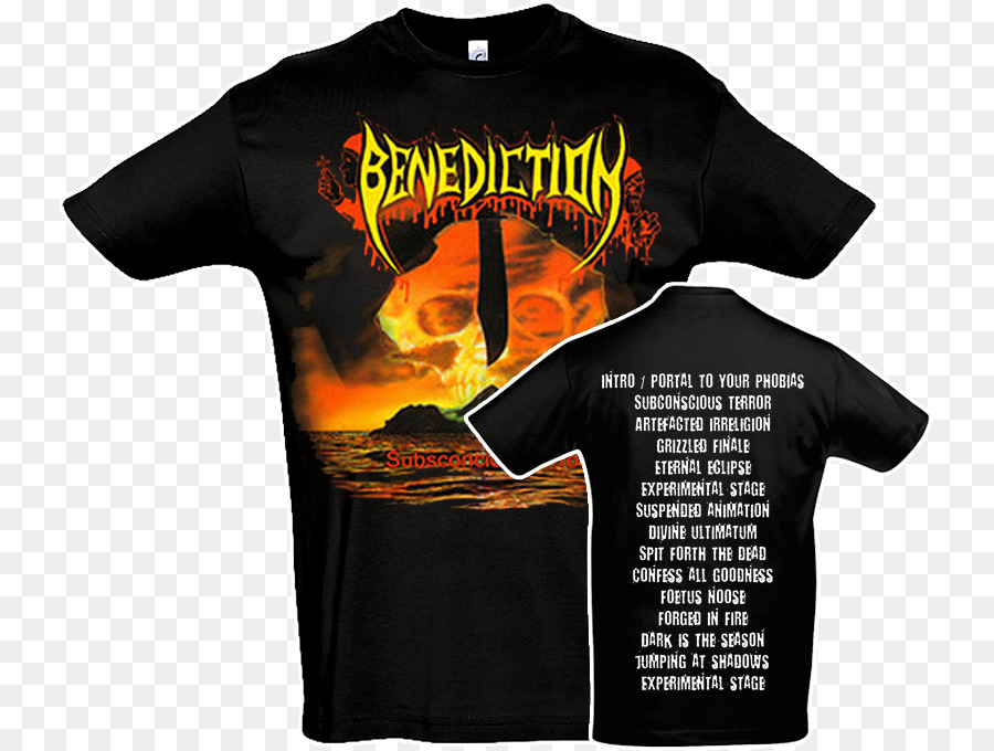 Camiseta，Bendición PNG