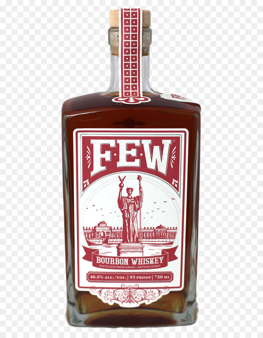 El Bourbon Whiskey，Whisky De Centeno PNG