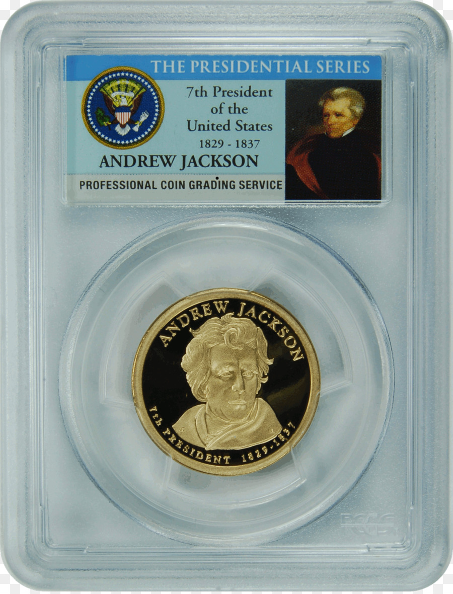 Moneda，Estados Unidos PNG