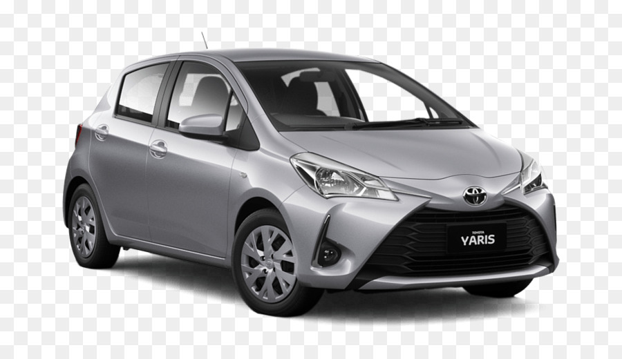 Toyota，Coche PNG