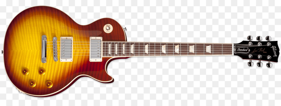 Guitarra Eléctrica，Música PNG