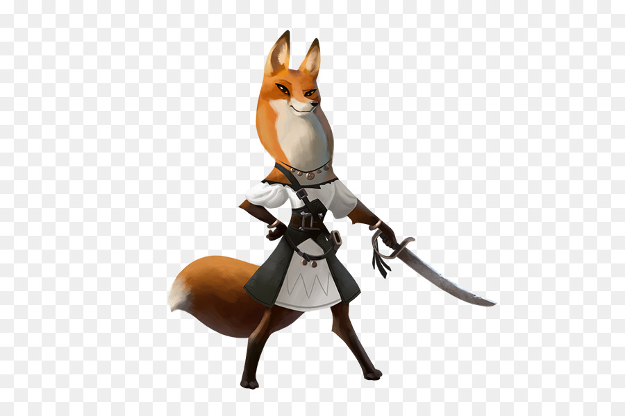 Armello，Clan PNG