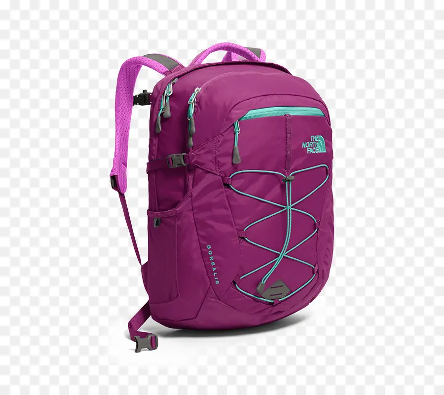 Mochila，Bolsa PNG