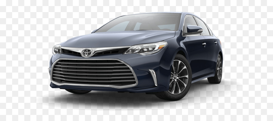 Toyota，Coche PNG