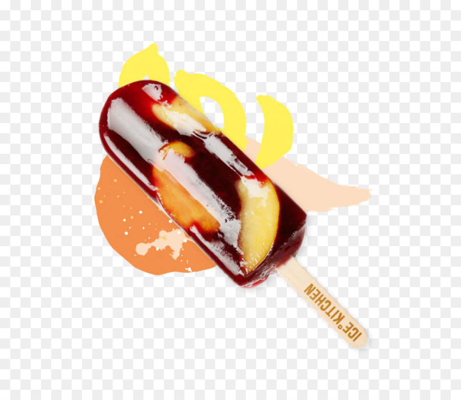 Ice Pop，Lollipop PNG