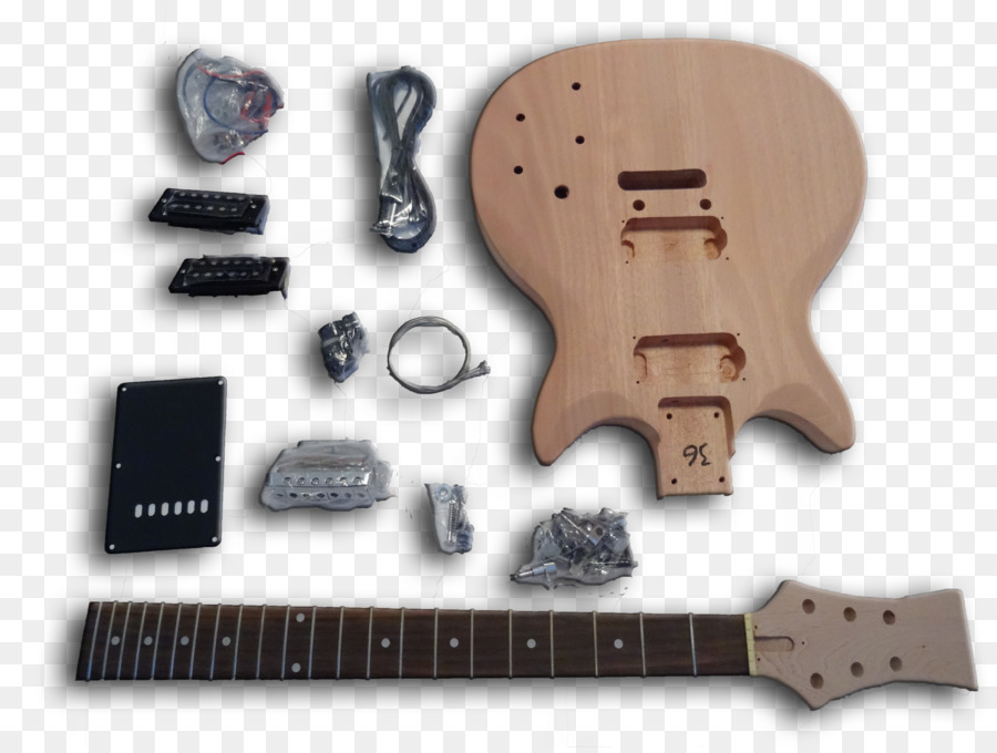 Guitarra Eléctrica，Instrumento De Cuerda De Accesorios PNG