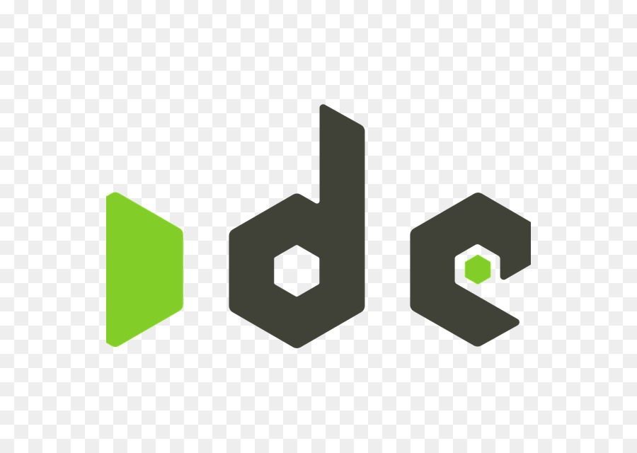 Nodejs，Mecanismo Nacional De Prevención PNG