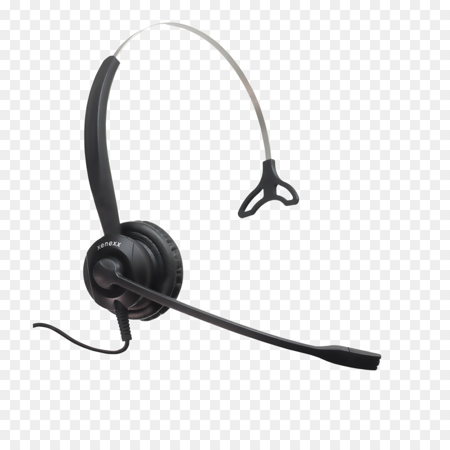 Auriculares，Micrófono PNG