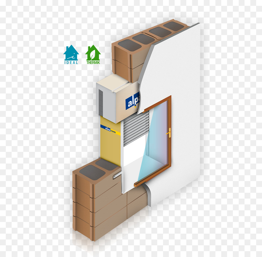 Ventana，Infisso PNG