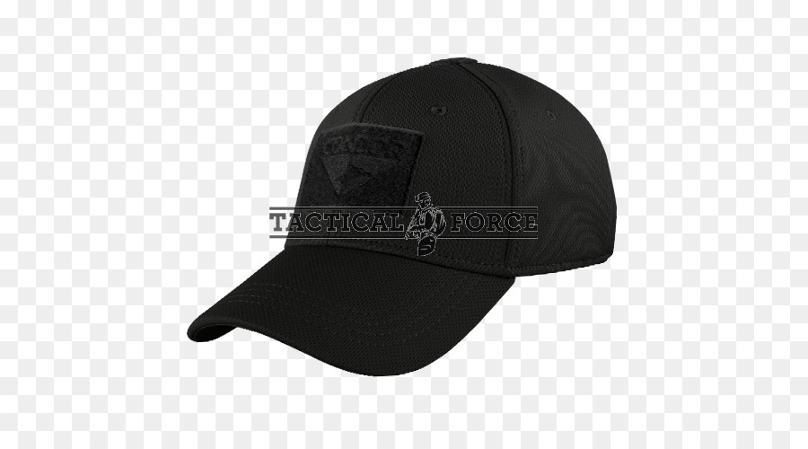 Gorra De Béisbol，Cap PNG