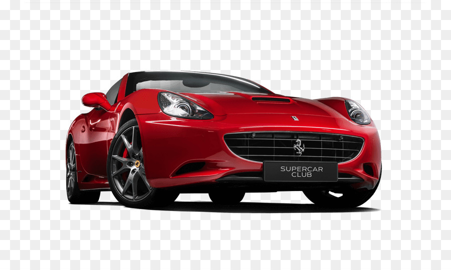 Coche Rojo，Vehículo PNG