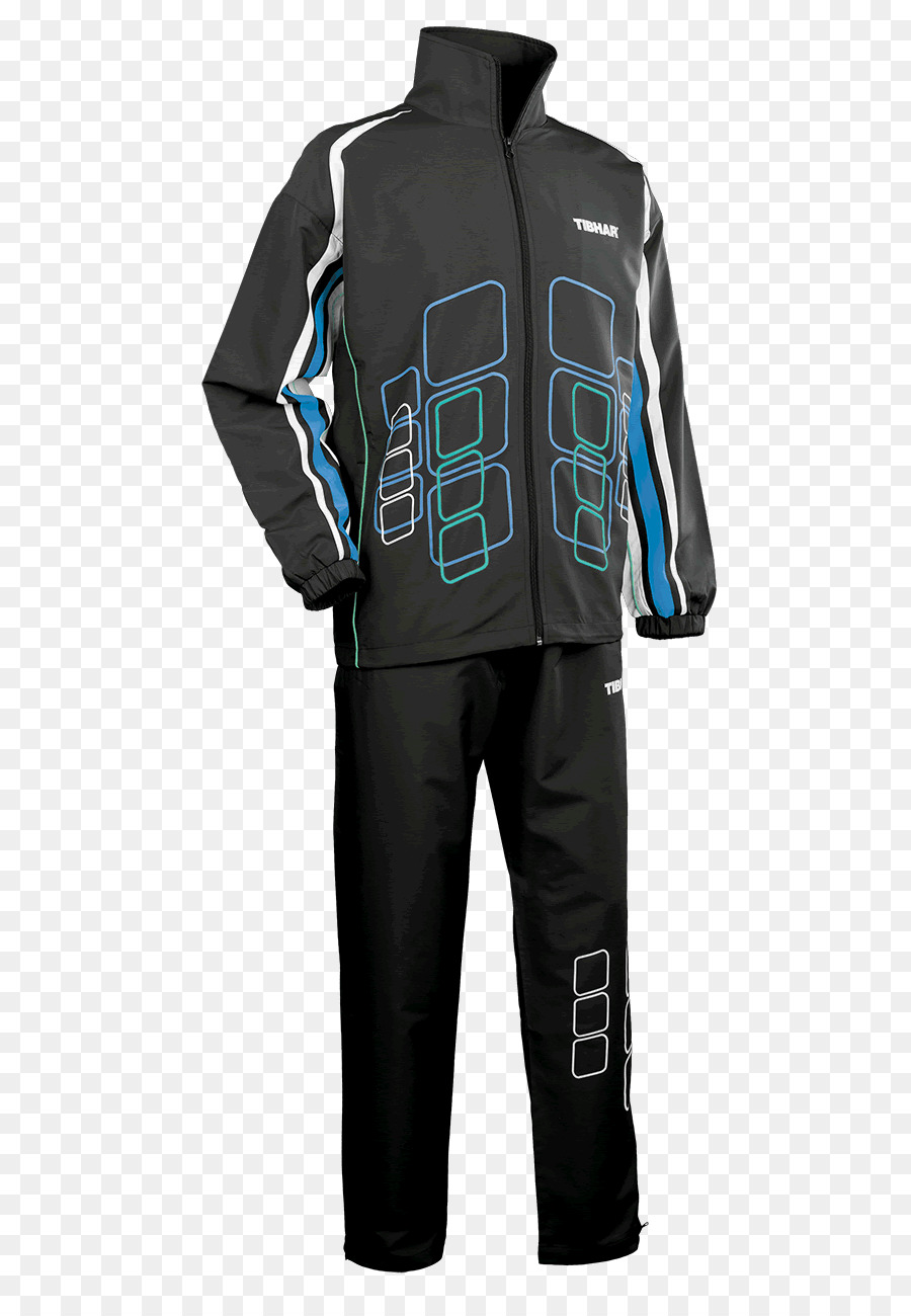 Chándal，Chaqueta PNG