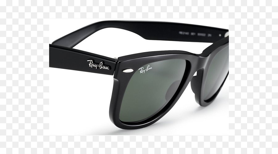 Rayban Wayfarer，Rayban PNG