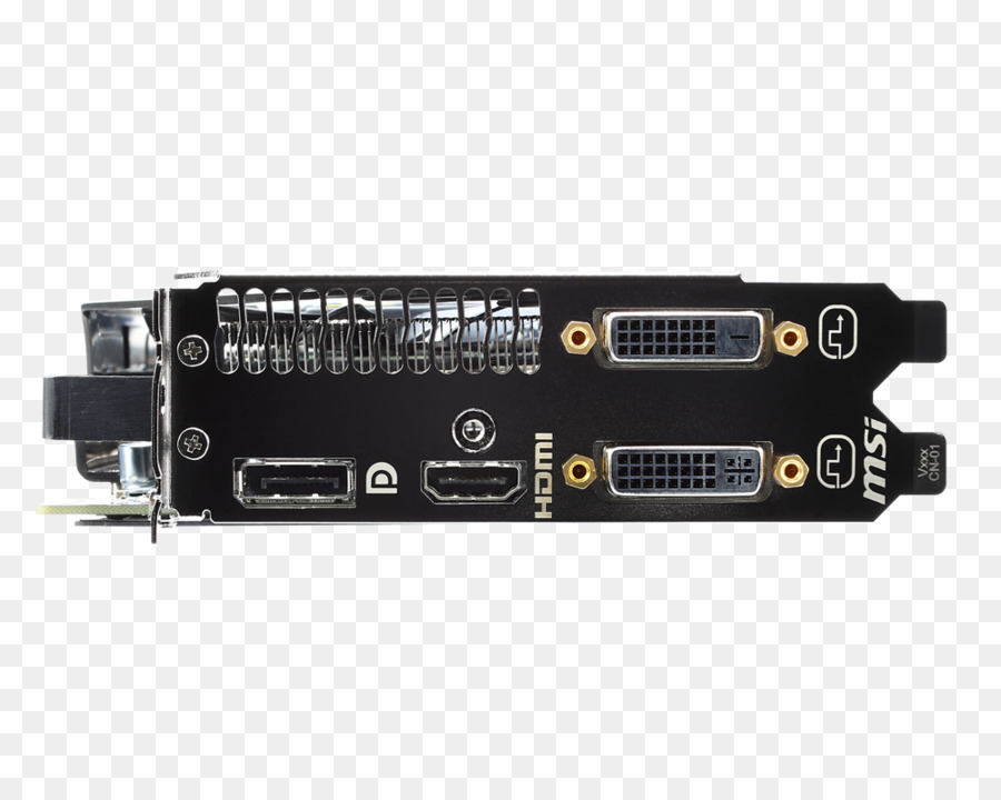 Tarjetas De Sintonizador De Tv Adaptadores，Las Tarjetas Gráficas De Los Adaptadores De Vídeo PNG