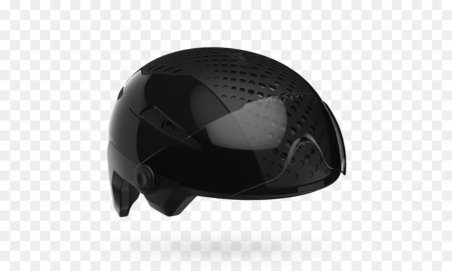 Los Cascos Para Bicicleta，Cascos De Moto PNG