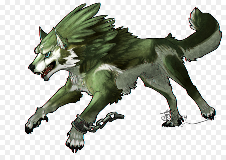 La Leyenda De Zelda Twilight Princess Hd，Enlace PNG