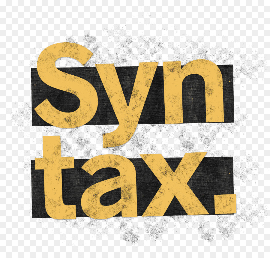 Sintaxis，Javascript PNG