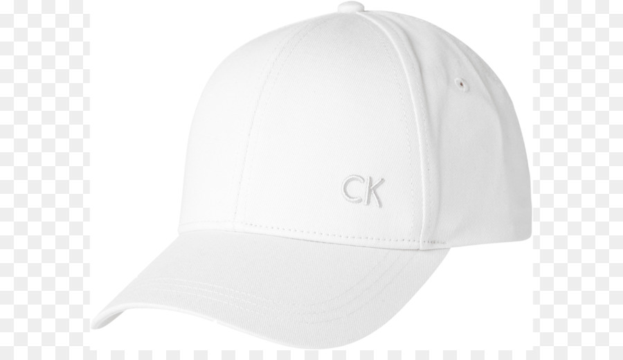 Gorra Blanca，Sombrero PNG