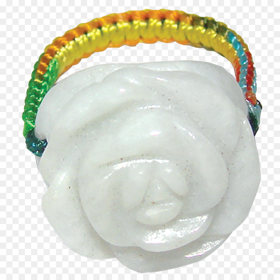 Jade，Anillo PNG