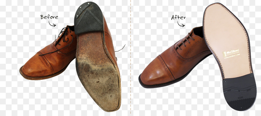 Zapatilla，Zapato PNG