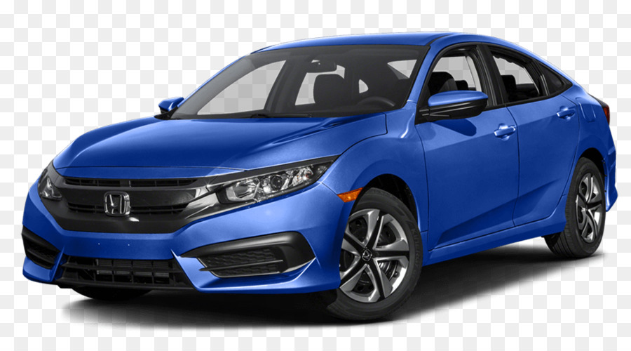 Honda，Coche PNG