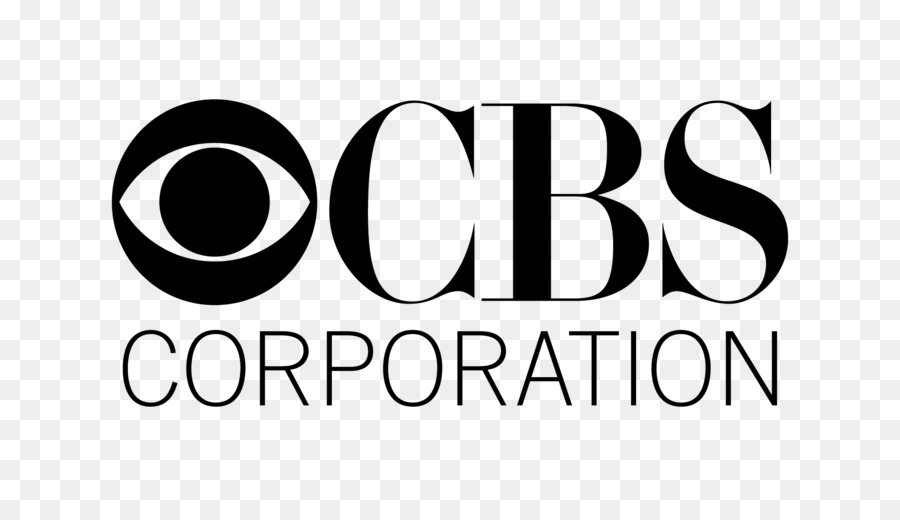 Nyse，Cbs Corporation PNG