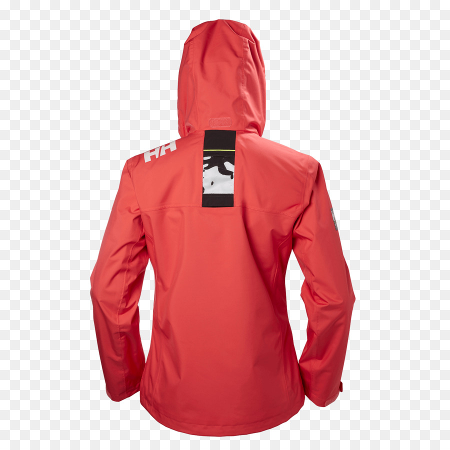 Ganso De Canadá，Chaqueta PNG